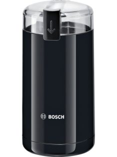 Bosch TSM6A013B kávéörlő
