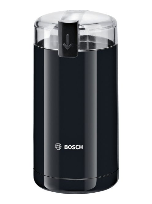 Bosch TSM6A013B kávéörlő
