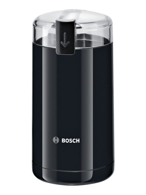 Bosch Tsm6A013B Kávéörlő