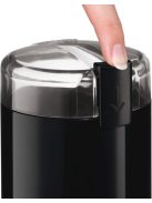 Bosch Tsm6A013B Kávéörlő