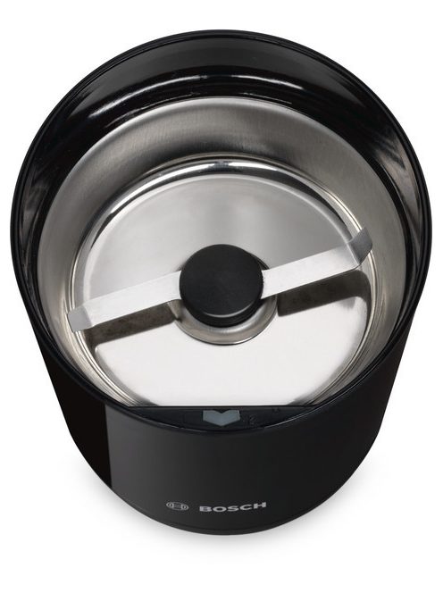 Bosch Tsm6A013B Kávéörlő