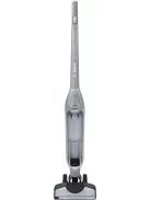 Bosch Bch3P210 Rúdporszívó