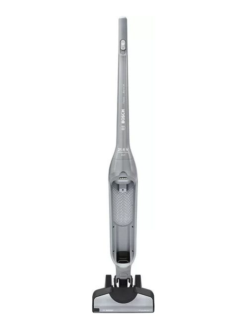 Bosch Bch3P210 Rúdporszívó