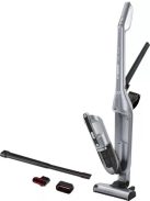 Bosch Bch3P210 Rúdporszívó