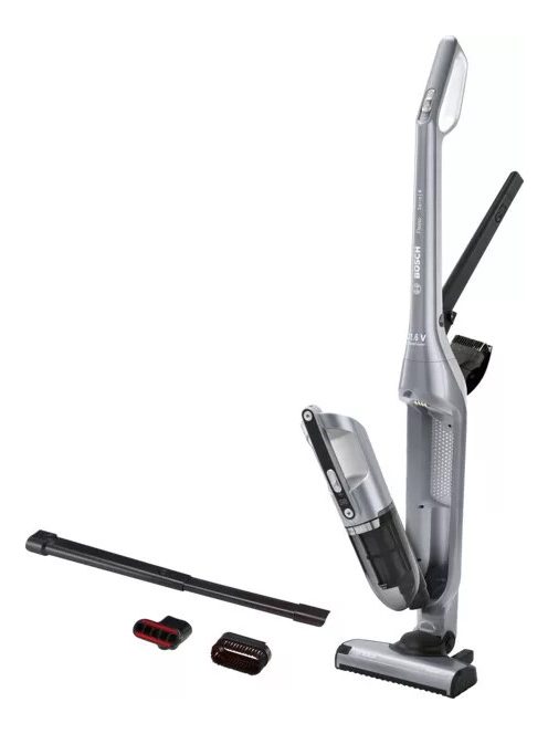 Bosch Bch3P210 Rúdporszívó