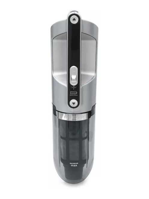 Bosch Bch3P210 Rúdporszívó