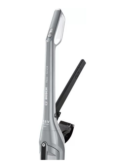Bosch Bch3P210 Rúdporszívó