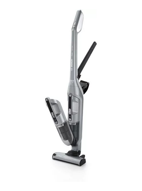 Bosch Bch3P210 Rúdporszívó