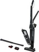 Bosch Bbh32101 Akkumulátoros Porszívó