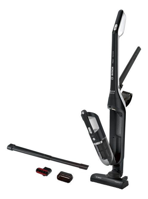 Bosch Bbh32101 Akkumulátoros Porszívó
