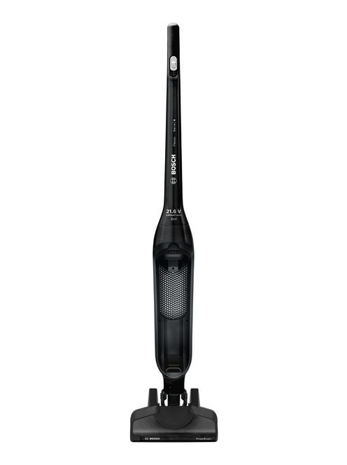 Bosch Bbh32101 Akkumulátoros Porszívó