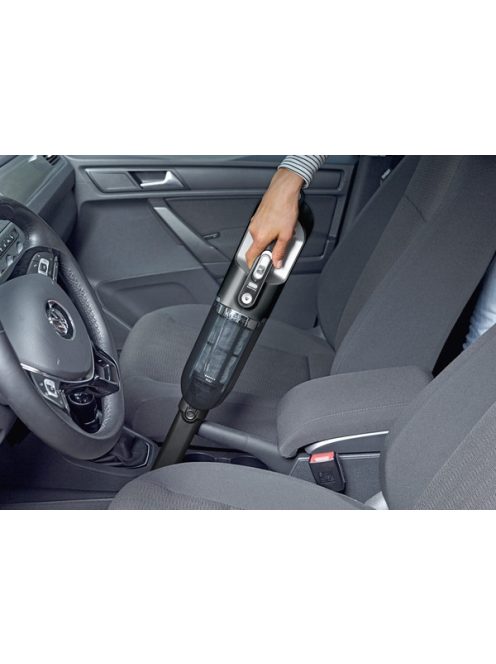 Bosch Bbh32101 Akkumulátoros Porszívó