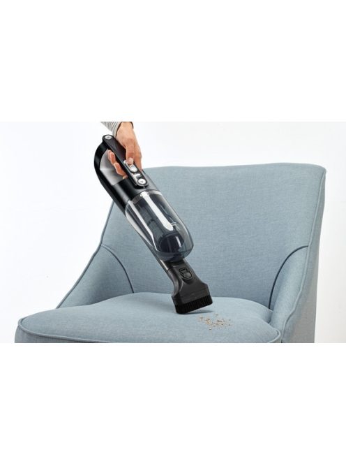 Bosch Bbh32101 Akkumulátoros Porszívó