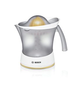 Bosch MCP3500N Citrusprés