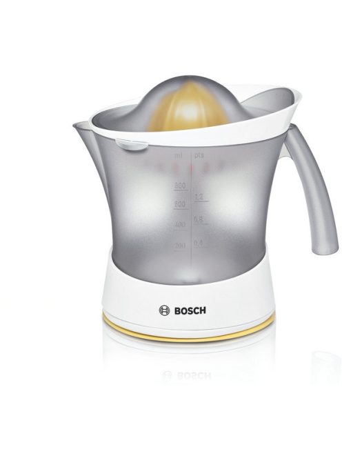Bosch Mcp3500N Citrusprés