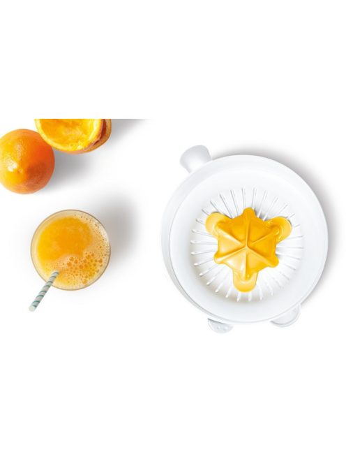 Bosch Mcp3500N Citrusprés