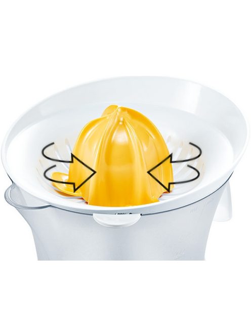Bosch Mcp3500N Citrusprés