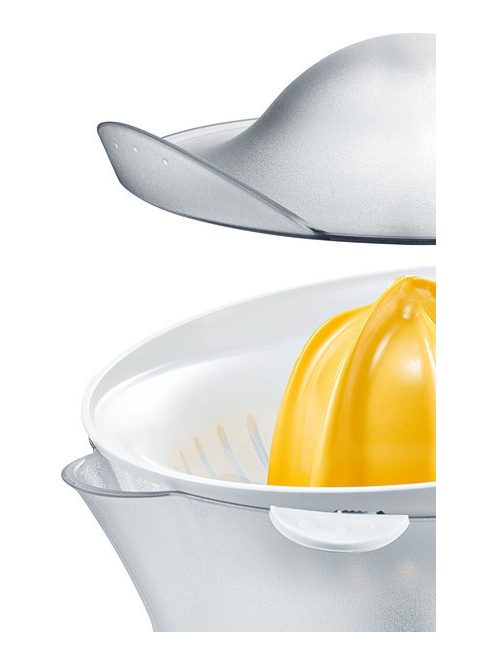 Bosch Mcp3500N Citrusprés