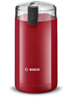 Bosch TSM6A014R kávéörlő