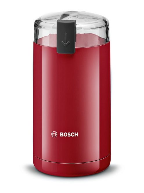 Bosch TSM6A014R kávéörlő