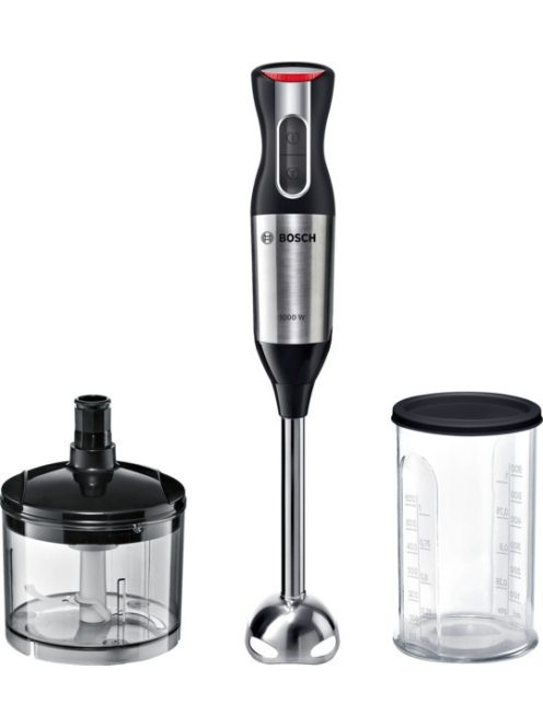 Bosch Ms6Cm6120 Botmixer