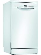 Bosch Sps2Ikw04E Keskeny Mosogatógép