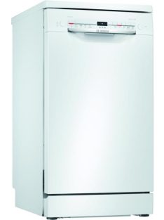 Bosch Sps2Ikw04E Keskeny Mosogatógép