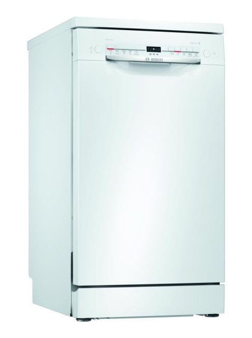 Bosch Sps2Ikw04E Keskeny Mosogatógép