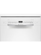 Bosch Sps2Ikw04E Keskeny Mosogatógép