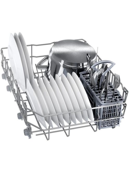 Bosch Sps2Ikw04E Keskeny Mosogatógép