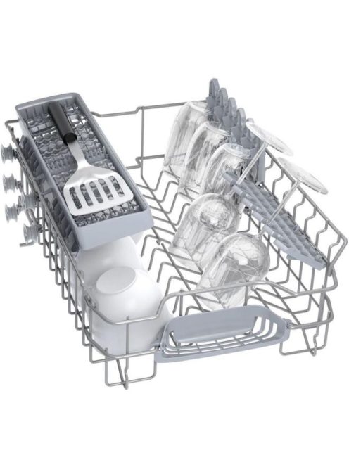 Bosch Sps2Ikw04E Keskeny Mosogatógép