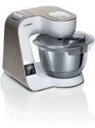 Bosch Mum5Xw40 Robotgép