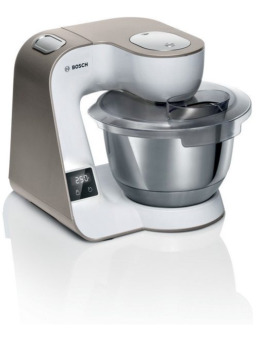 Bosch Mum5Xw40 Robotgép