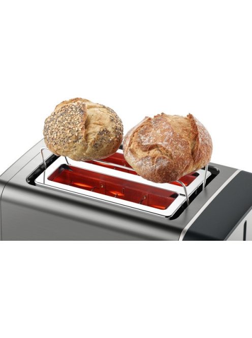 Bosch TAT5P425 kenyérpirító