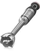 Bosch Ms8Cm61X1 Botmixer