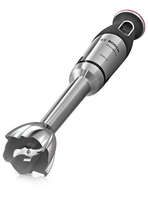 Bosch Ms8Cm61X1 Botmixer