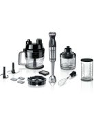 Bosch Ms8Cm61X1 Botmixer