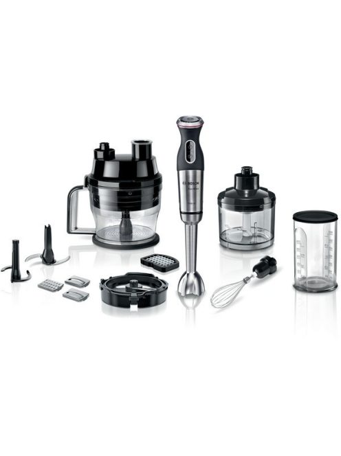 Bosch Ms8Cm61X1 Botmixer