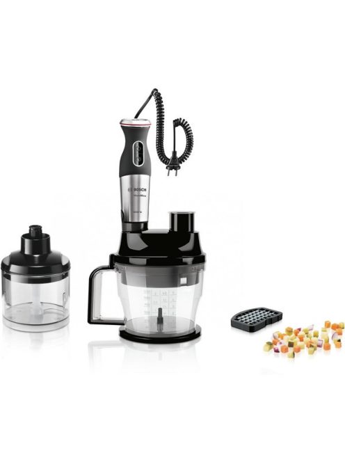 Bosch Ms8Cm61X1 Botmixer