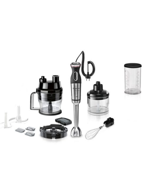 Bosch Ms8Cm61X1 Botmixer