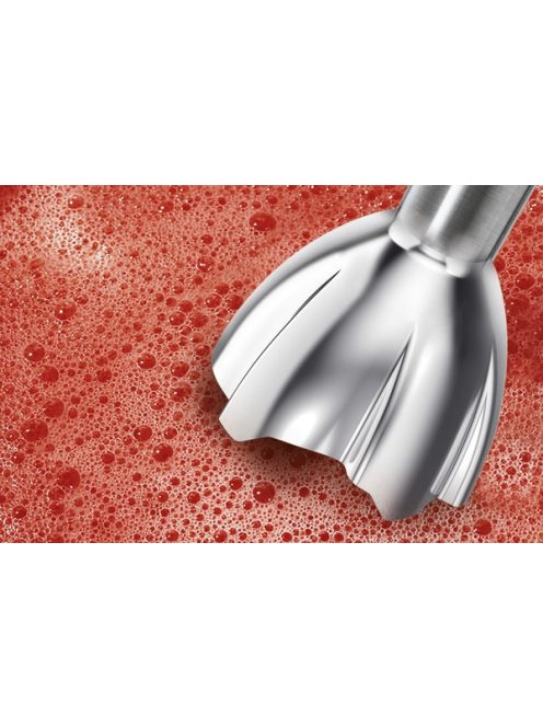 Bosch Ms8Cm61X1 Botmixer