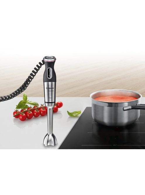 Bosch Ms8Cm61X1 Botmixer