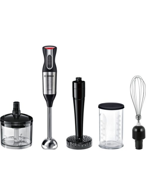 Bosch Ms6Cm6155 Botmixer