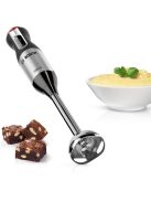 Bosch Ms6Cm6155 Botmixer