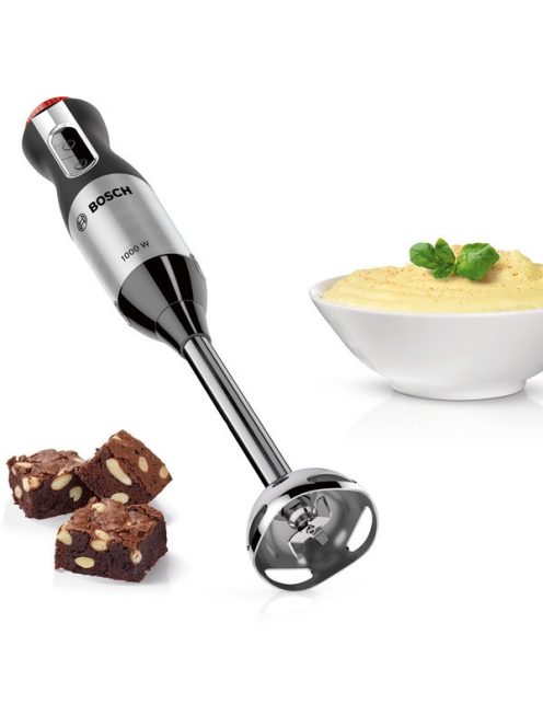 Bosch Ms6Cm6155 Botmixer