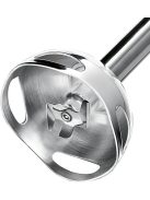 Bosch Ms6Cm6155 Botmixer