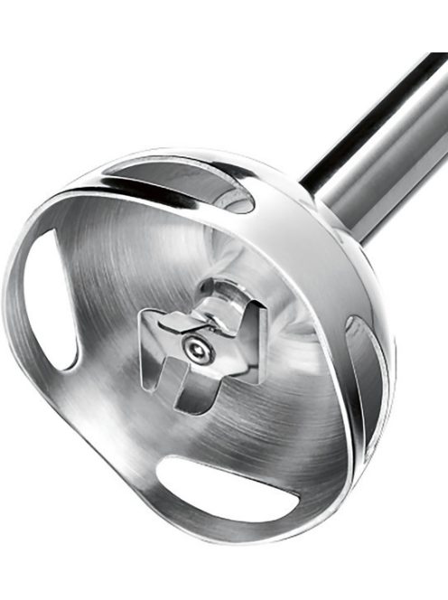 Bosch Ms6Cm6155 Botmixer
