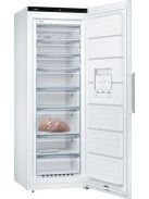 Bosch Gsn 58 Awev Fagyasztószekrény