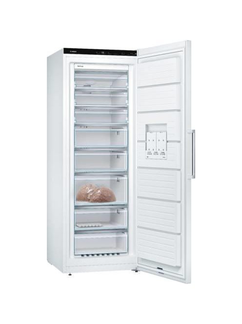 Bosch Gsn 58 Awev Fagyasztószekrény