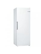 Bosch Gsn 58 Awev Fagyasztószekrény
